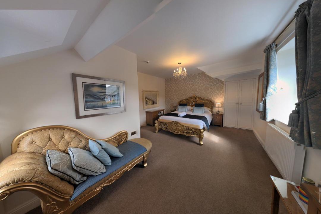 Photo of Others in Keswick