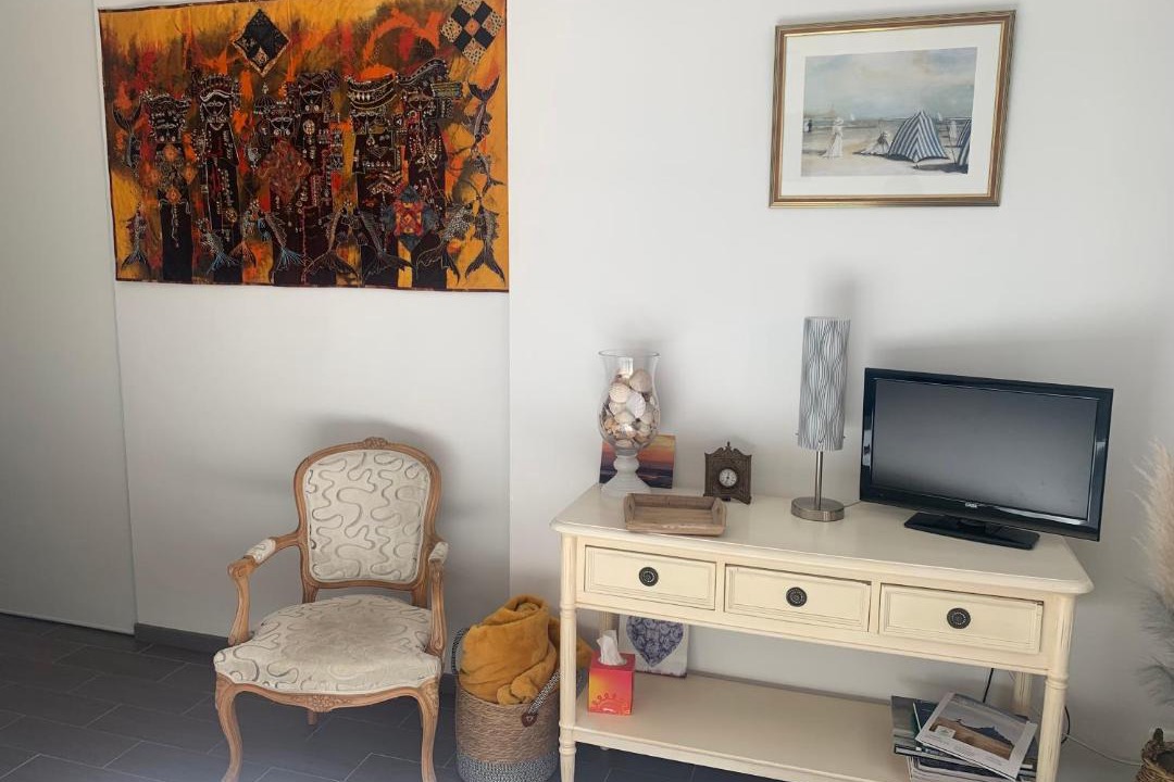 Photo of Others in Ponts