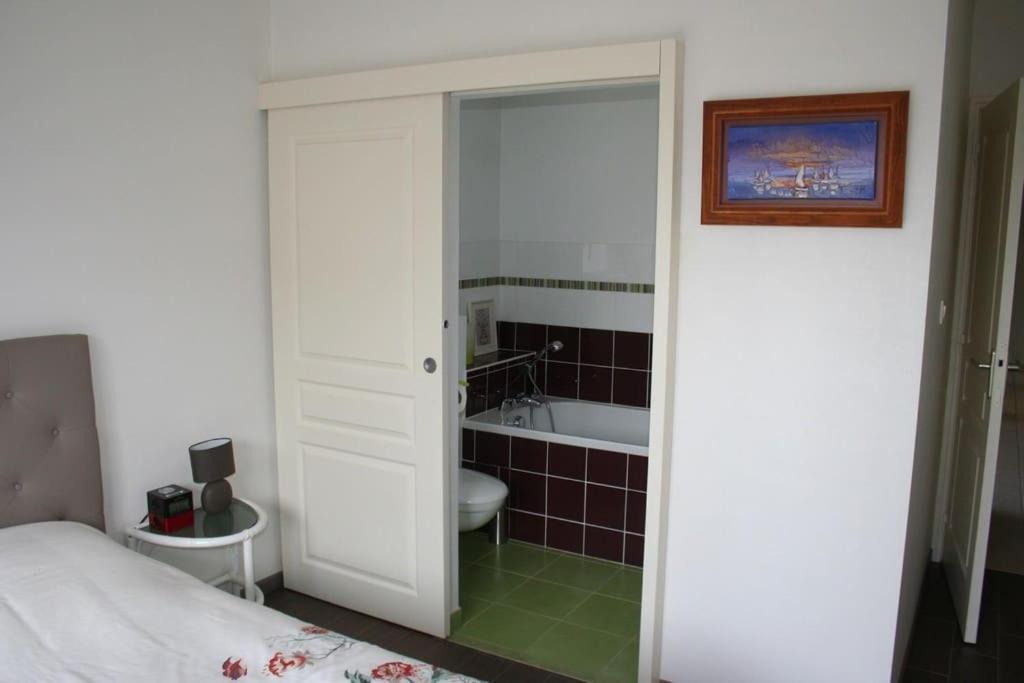 Photo of Others in Ponts