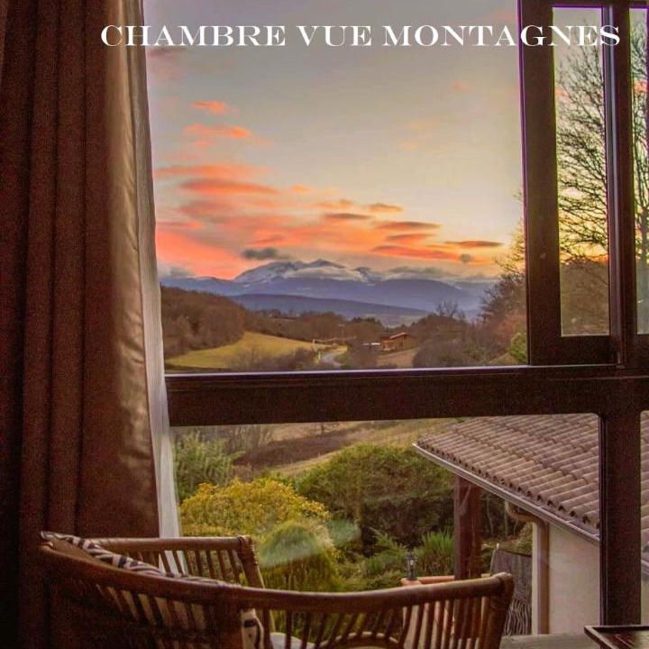 Photo of Others in Belloc