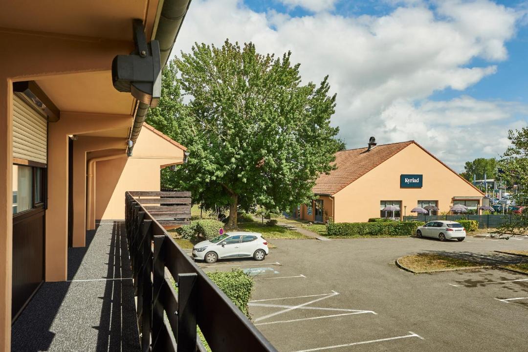 Photo of Others in Tarbes