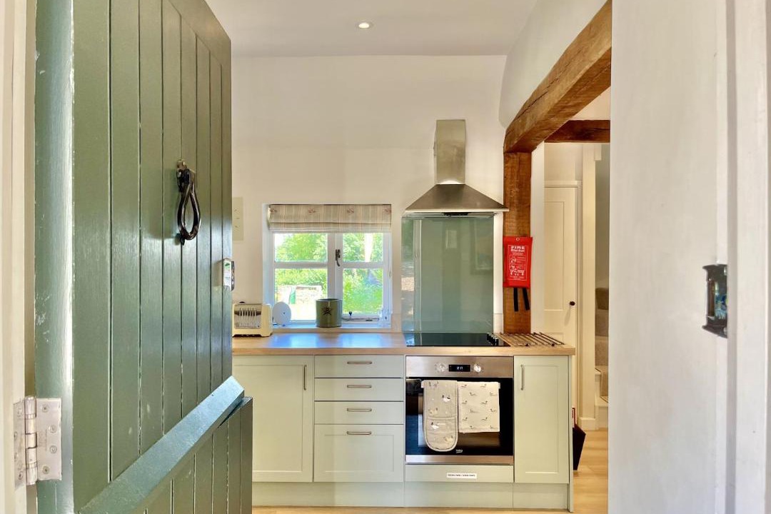 Photo of Others in Petworth