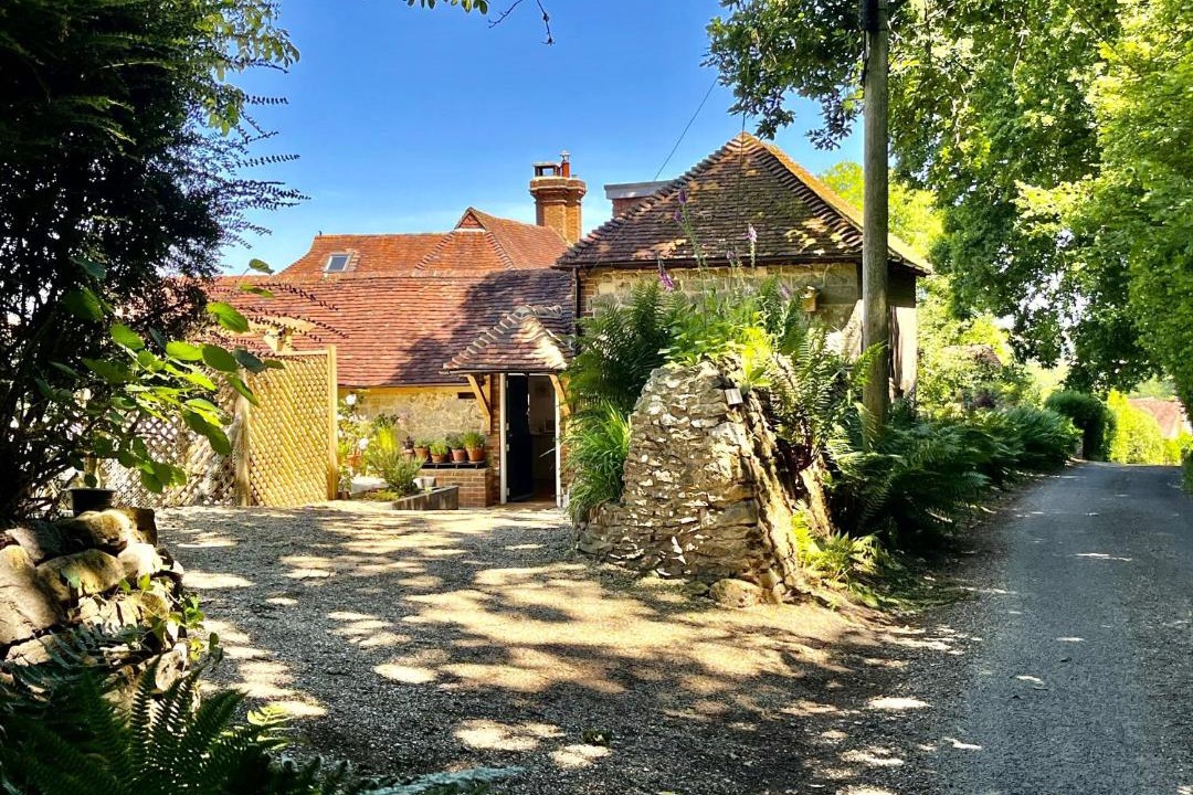 Photo of Others in Petworth