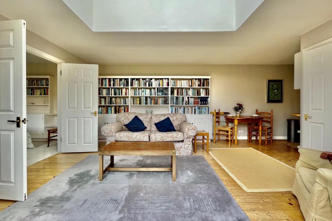 Photo of Livingroom in Pulborough