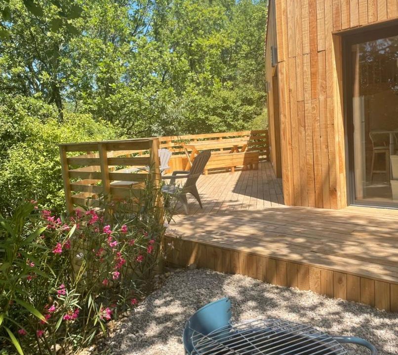 Photo of Others in Laroque