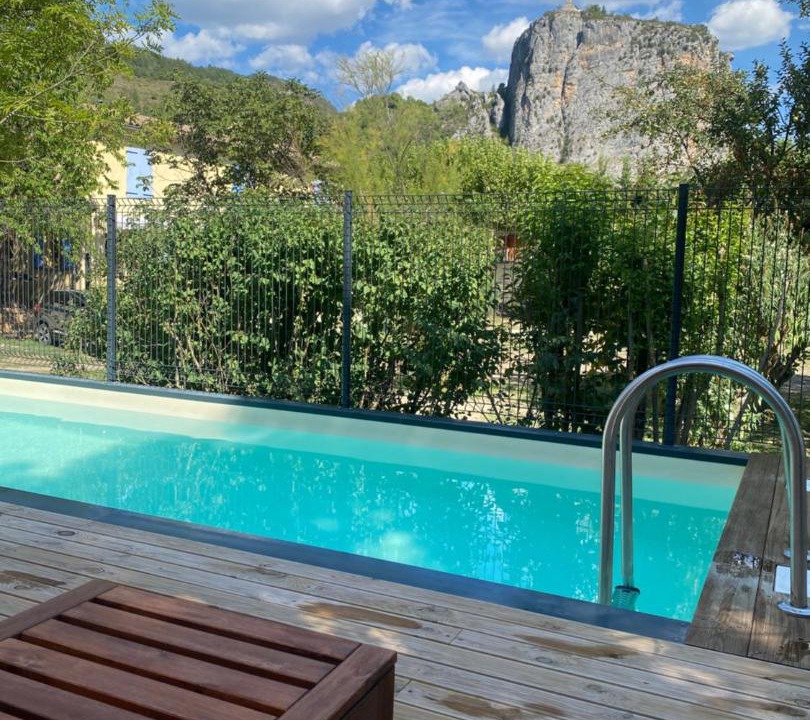 Photo of Others in Castellane