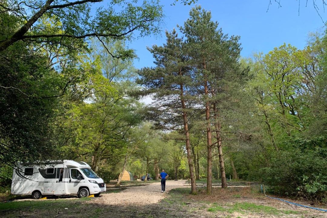 Photo of Others in Holworth