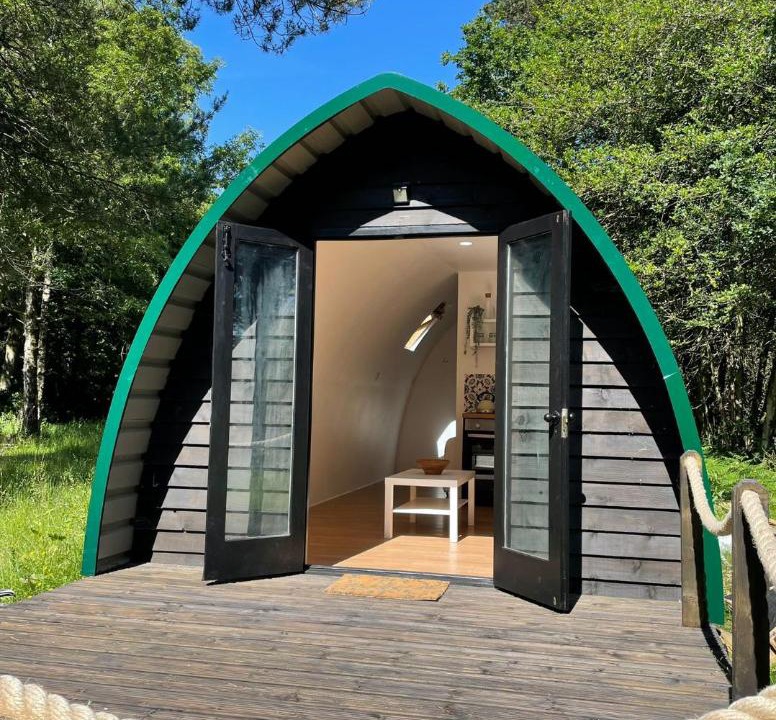 Photo of Others in Holworth