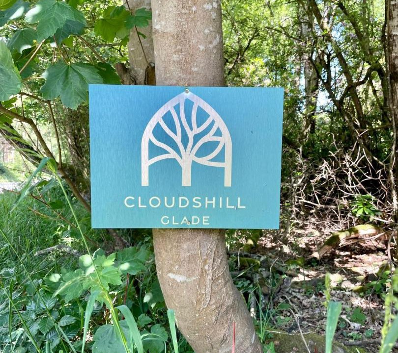 Photo of Others in Holworth