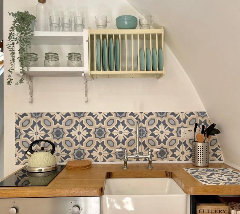 Photo of Others in Holworth