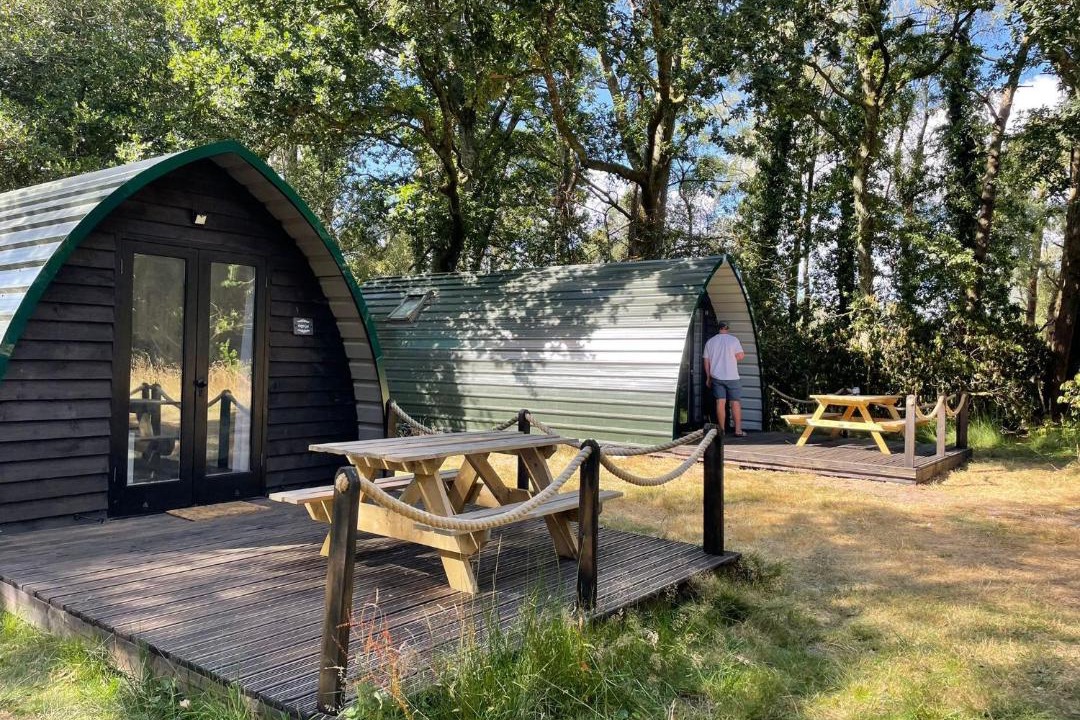 Photo of Others in Holworth