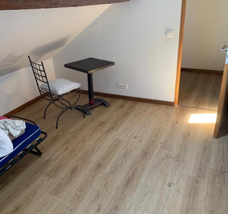 Photo of Others in Ableiges