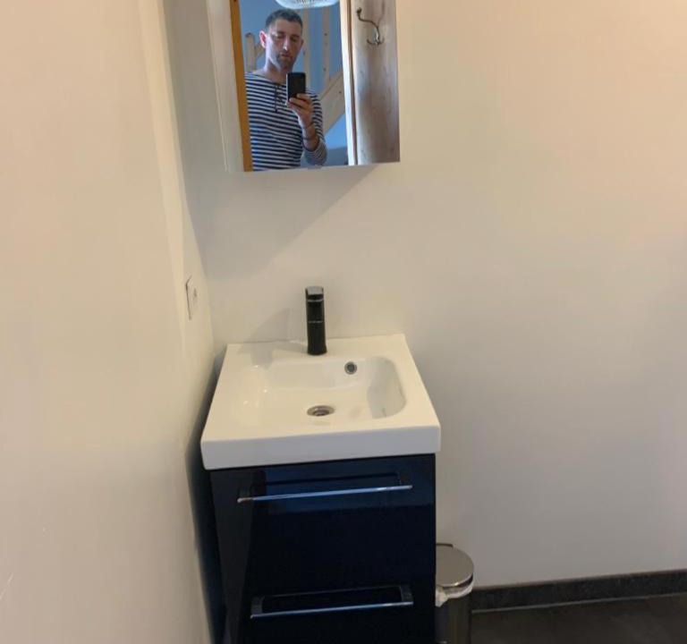 Photo of Others in Ableiges