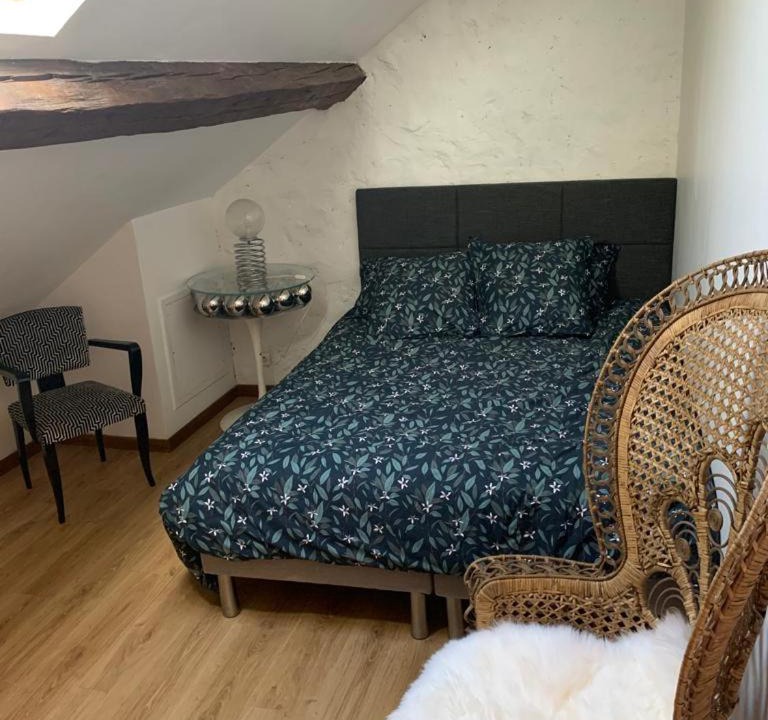 Photo of Others in Ableiges