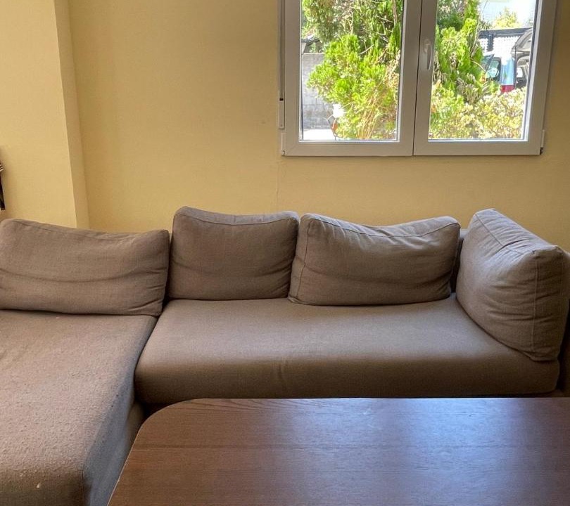 Photo of Livingroom in Albalat dels Tarongers