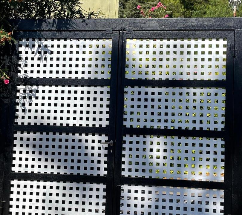 Photo of Others in Albalat dels Tarongers