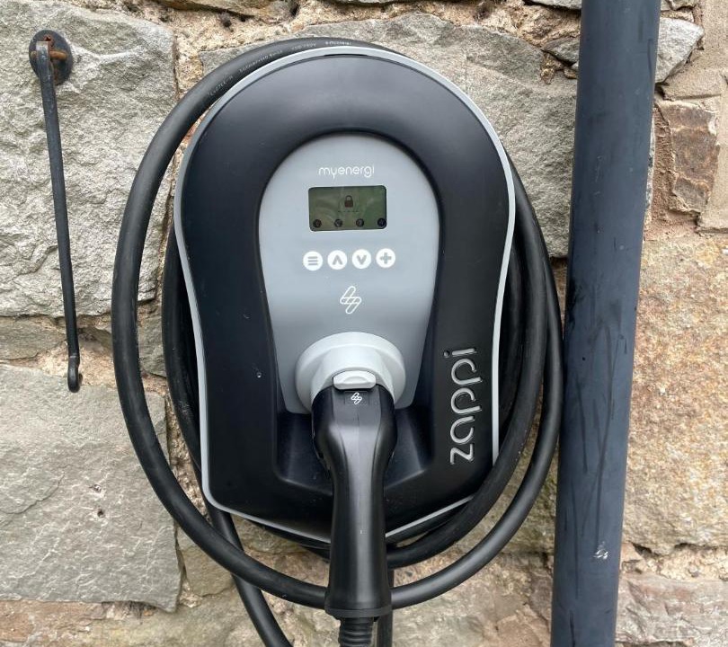 Photo of Outdoor in Longford