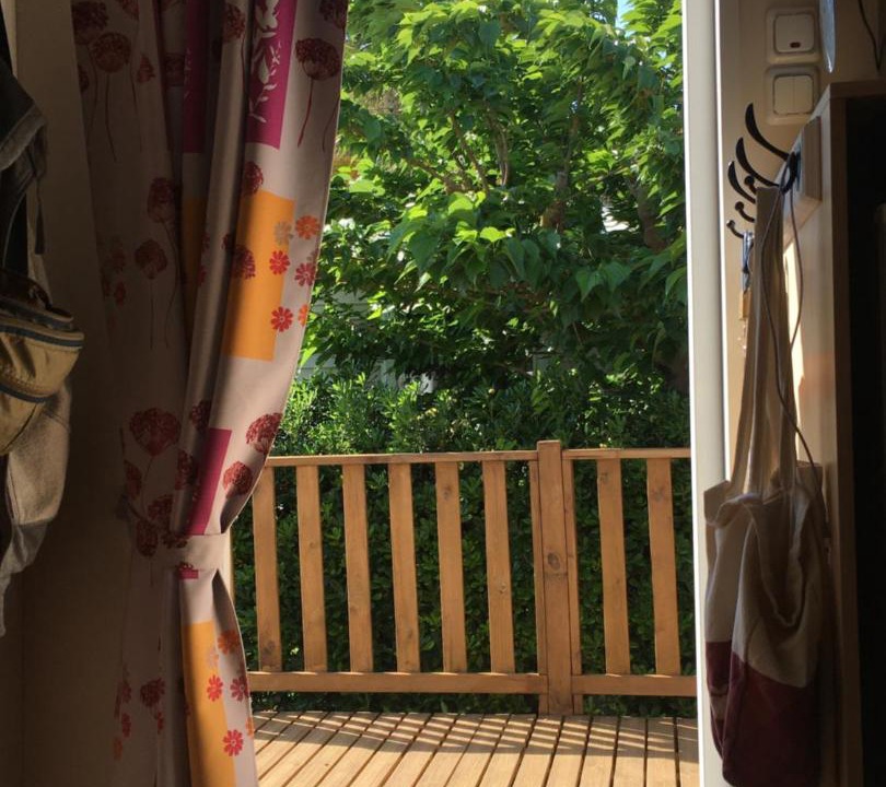 Photo of Others in Port-la-Nouvelle