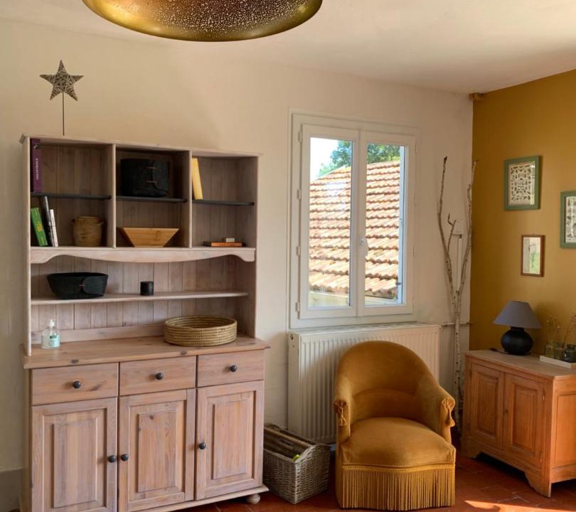 Photo of Others in Montigny-sur-Armancon