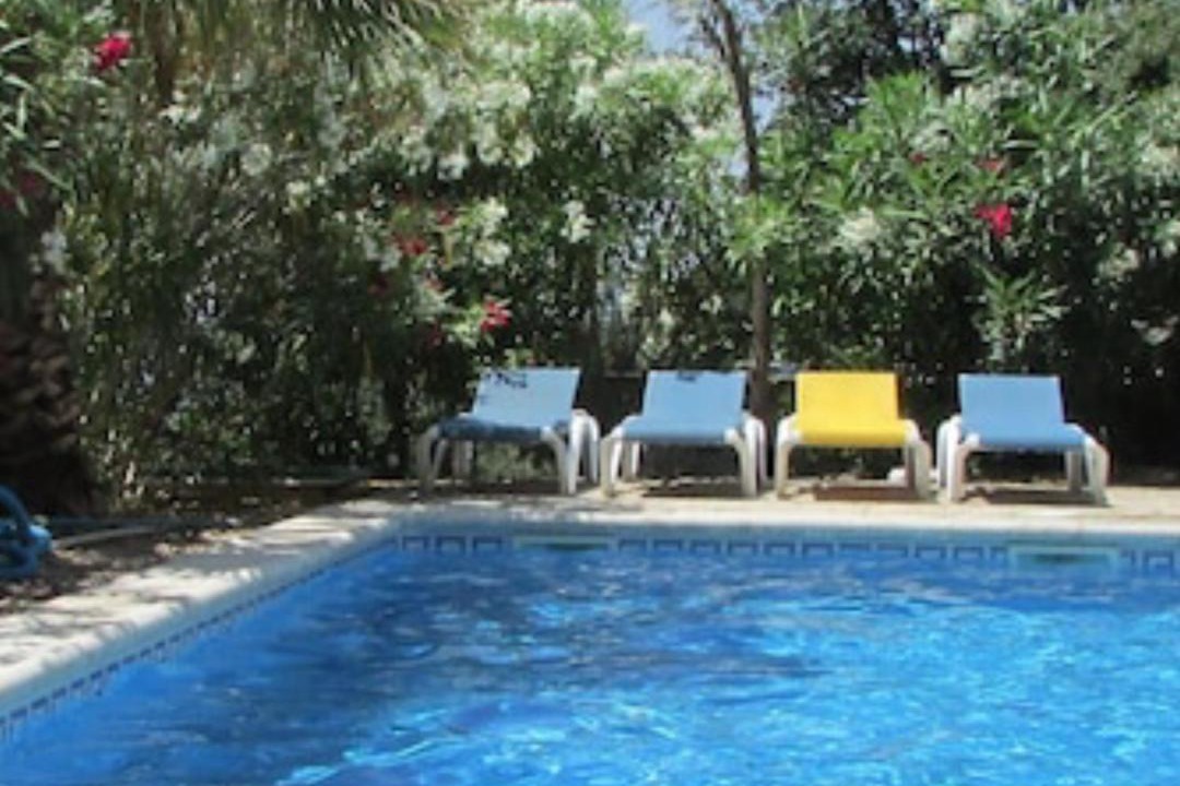 Photo of Outdoor in Santa Cristina de Aro