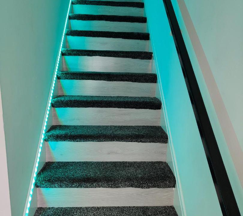 Photo of Others in Driffield