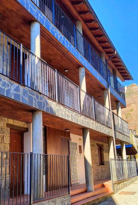 Photo of Others in El Pueyo de Jaca