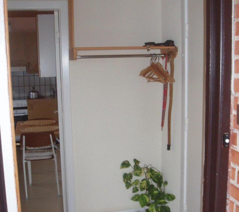 Photo of Others in Glyngore