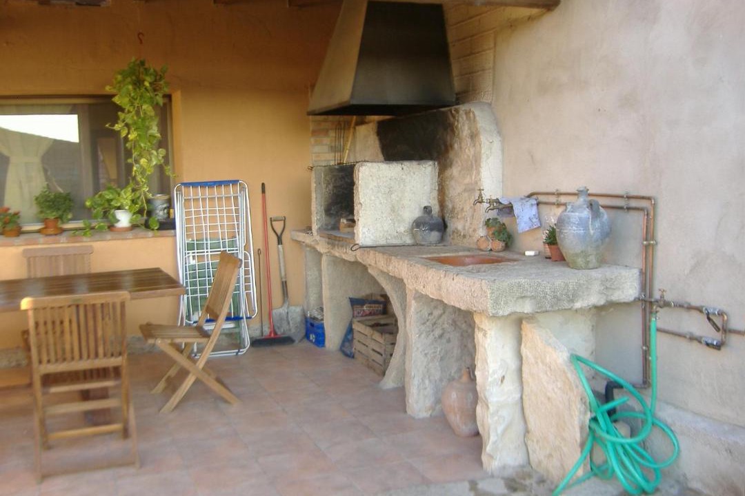 Photo of Others in Castellnou de Seana