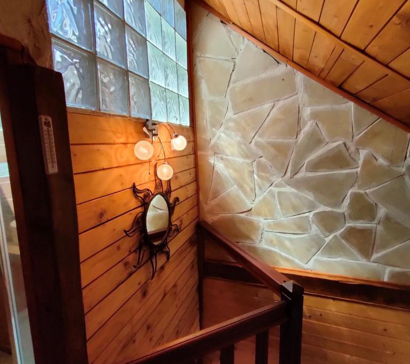 Photo of Others in Gap