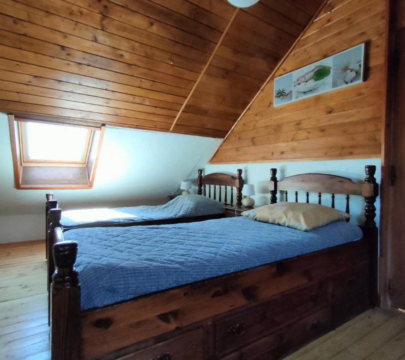 Photo of Others in Gap