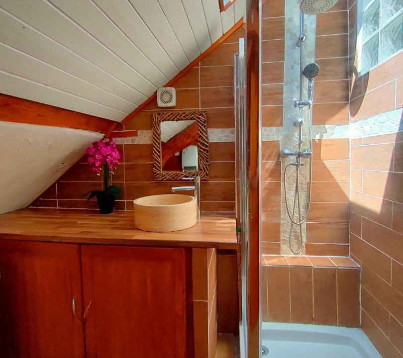 Photo of Others in Gap