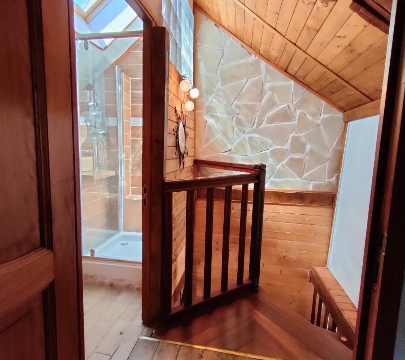 Photo of Others in Gap