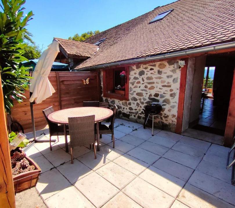 Photo of Others in Gap