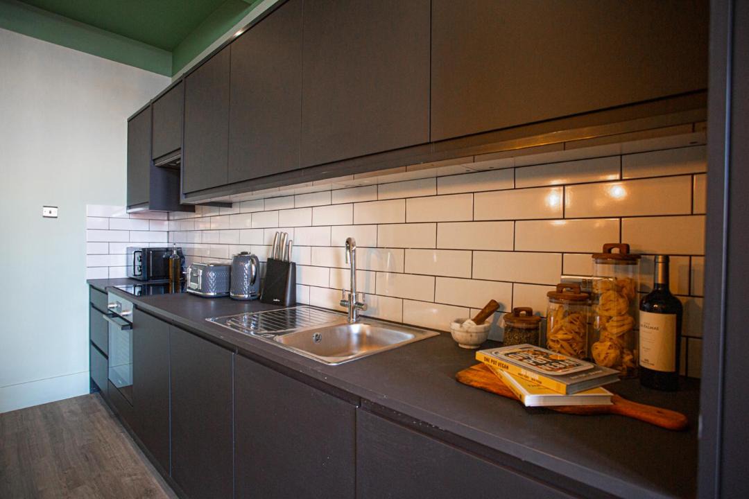 Photo of Others in Ferndale