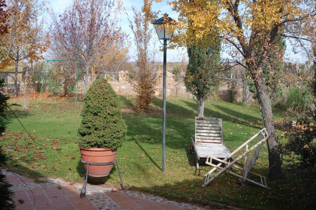 Photo of Others in Los Cortos