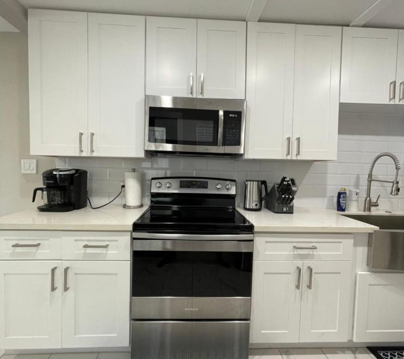 Photo of Kitchen in Northside