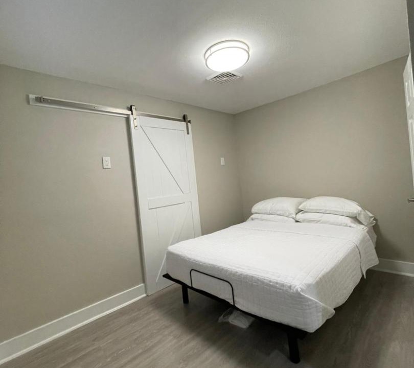 Photo of Bathroom in Northside
