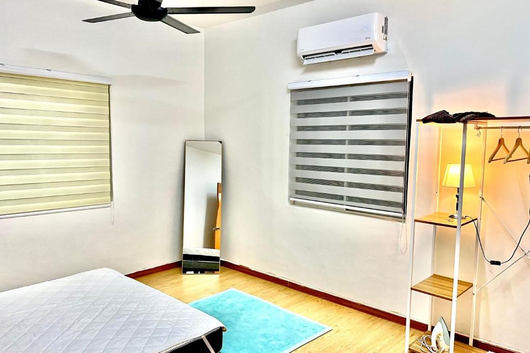 Photo of Others in Bukit Rambai