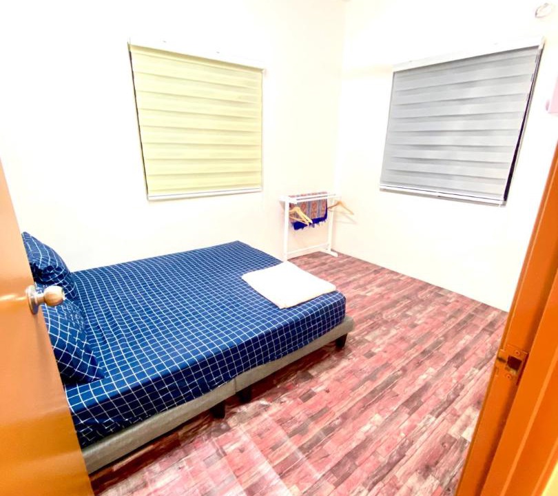 Photo of Bedroom in Bukit Rambai