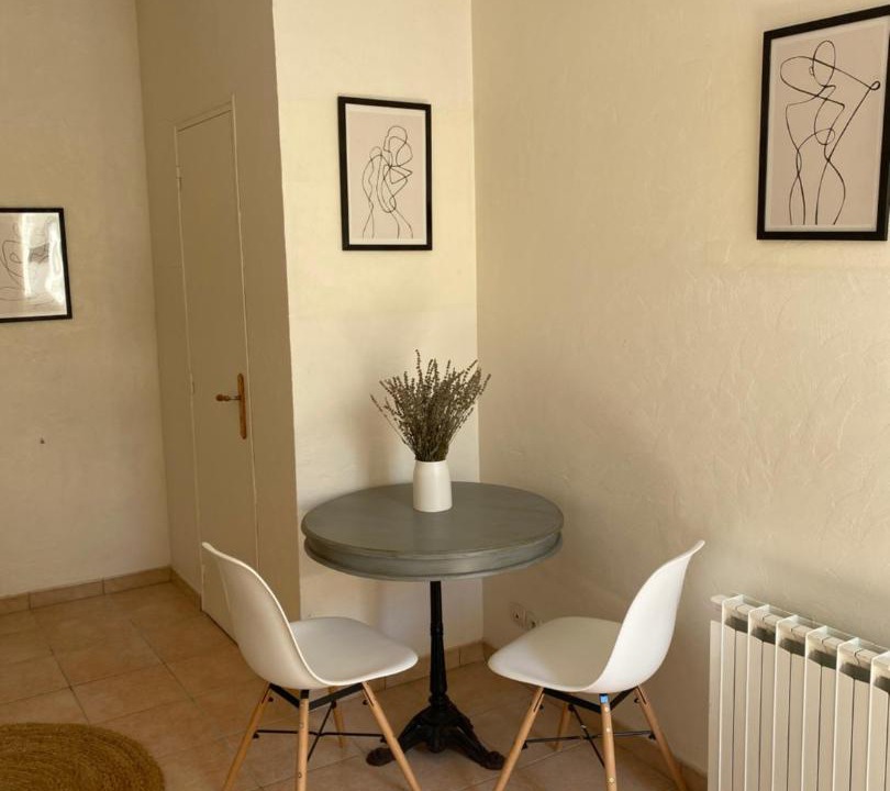 Photo of Others in Vinsobres