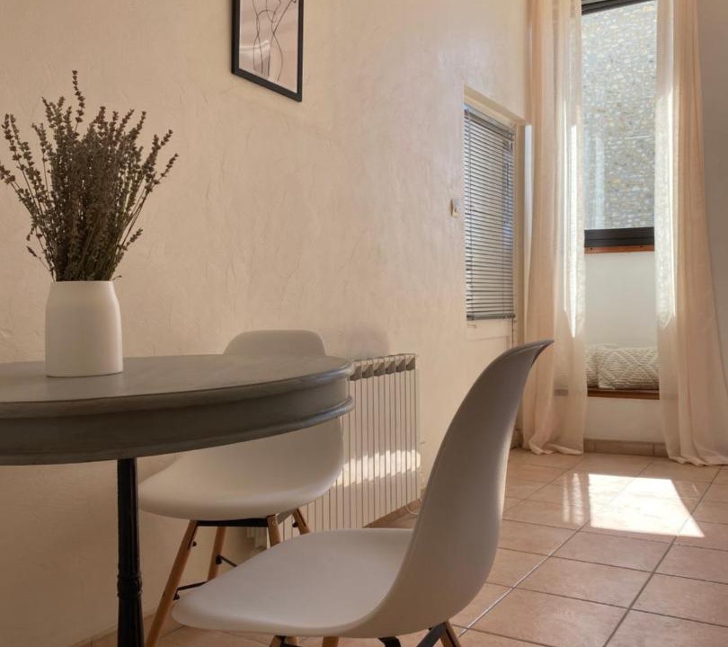 Photo of Others in Vinsobres