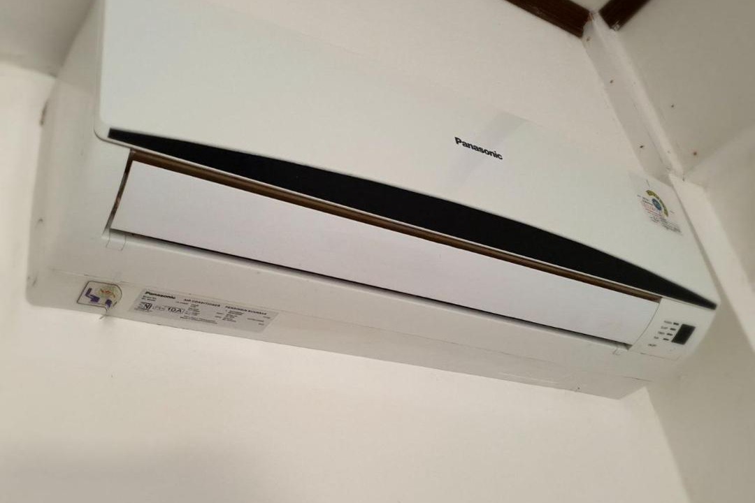 Photo of Others in Gili Trawangan