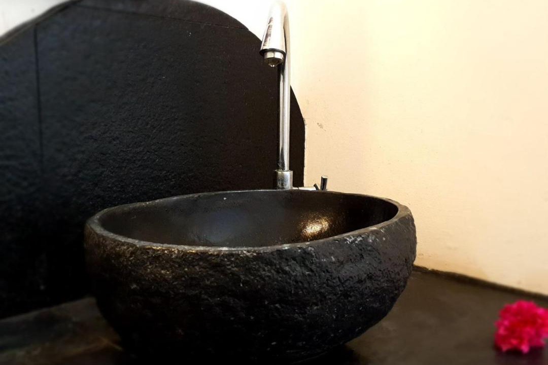 Photo of Others in Gili Trawangan