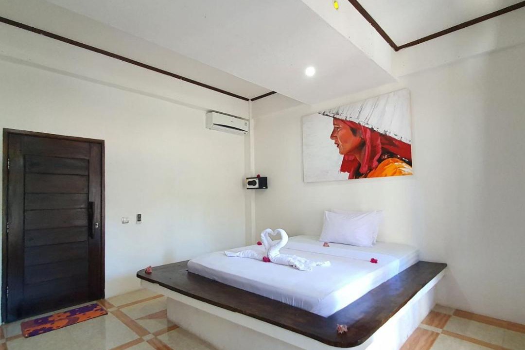 Photo of Others in Gili Trawangan