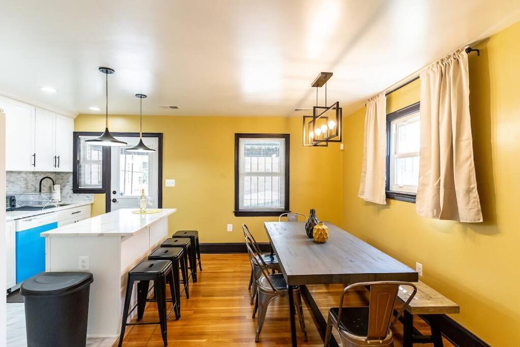 Photo of Kitchen in Fairlawn
