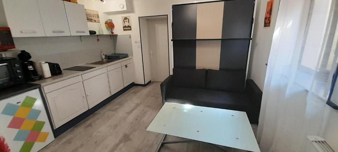 Photo of Kitchen in Gaillac