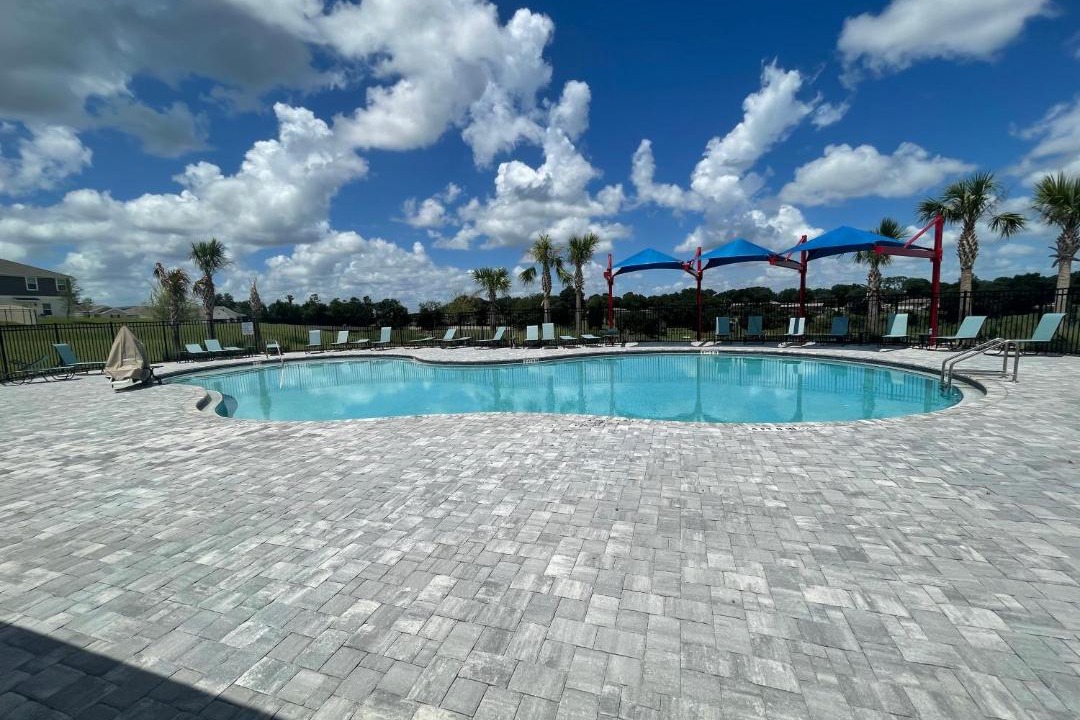 Photo of Outdoor in Haines City