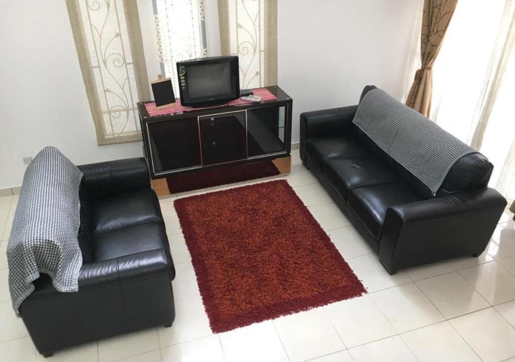 Photo of Livingroom in Enstek