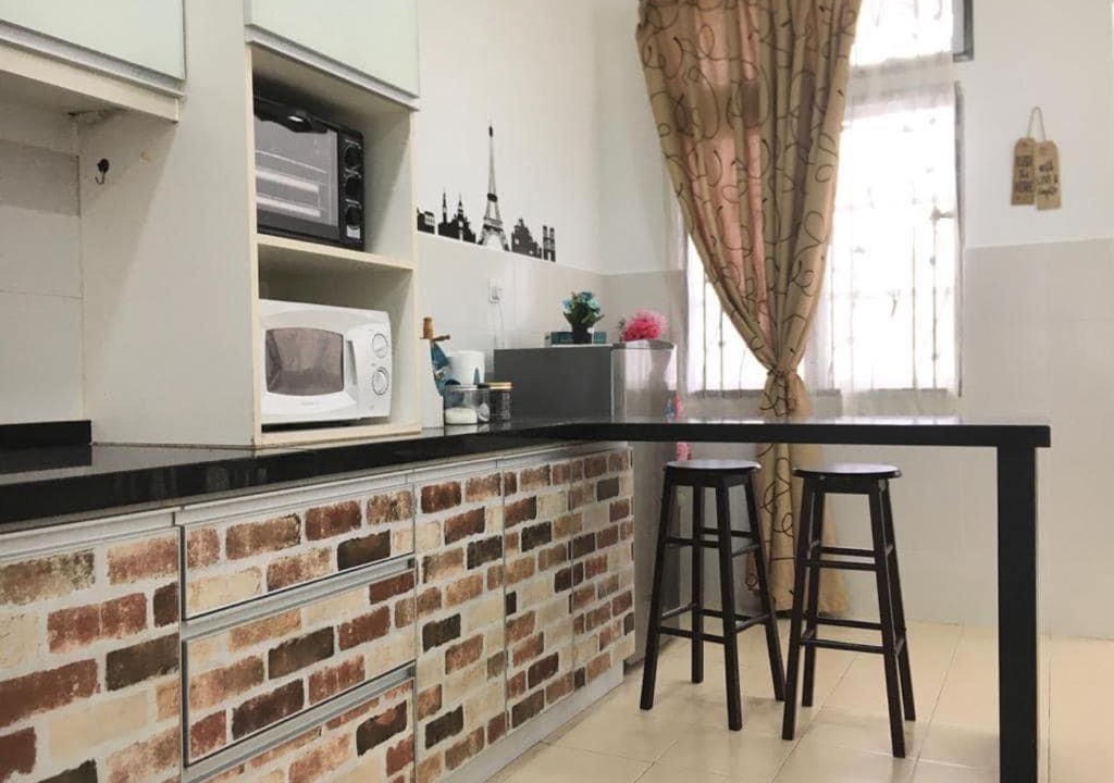 Photo of Others in Enstek