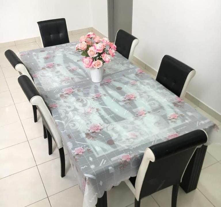 Photo of Others in Enstek